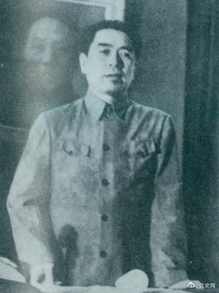 學黨史 悟思想｜黨史百年天天讀·7月6日