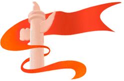 黨史天天讀7月24日