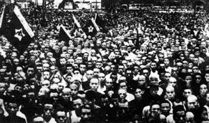 黨史天天讀7月27日