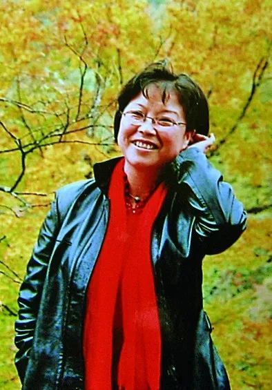 黨史天天讀·8月2日